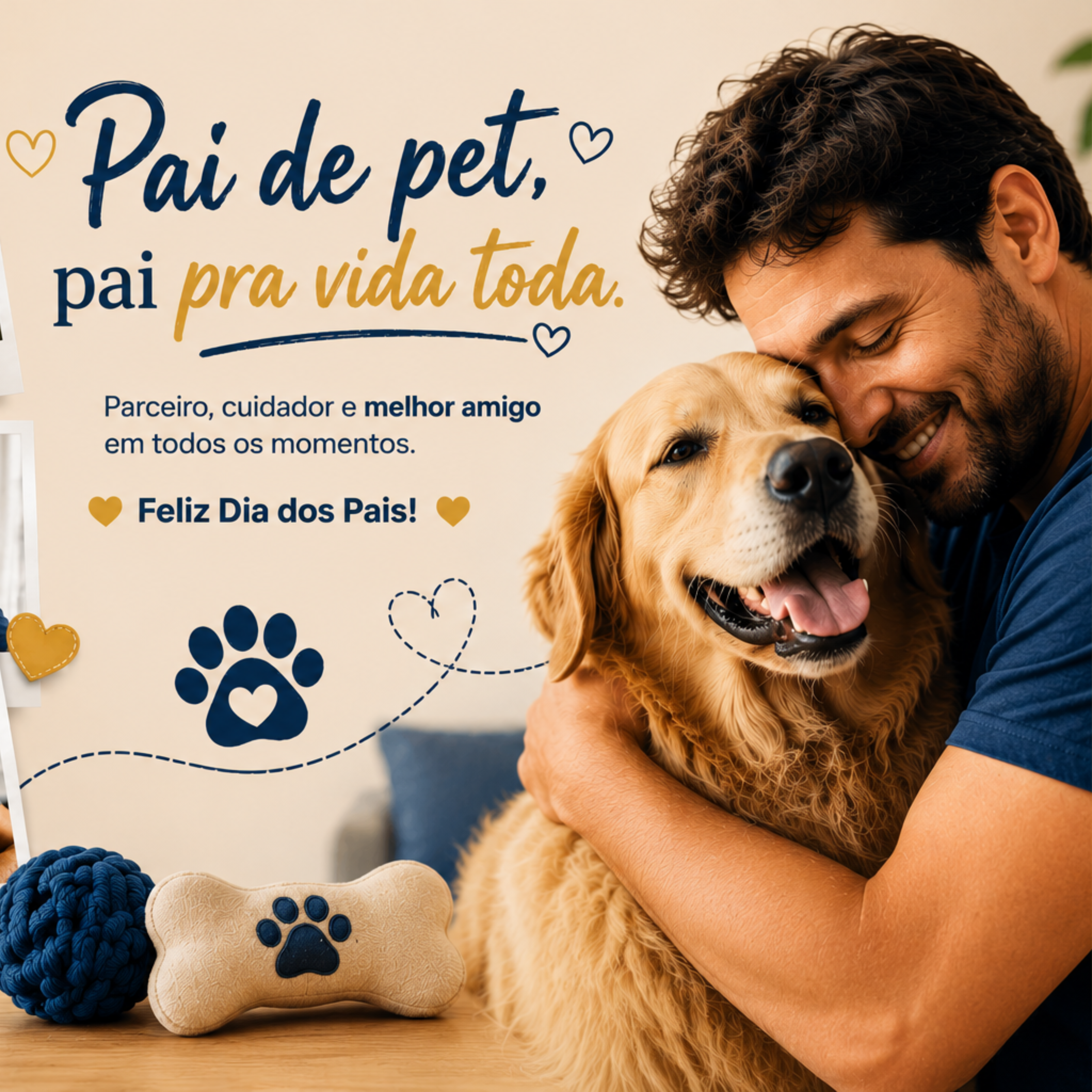 PetPlus 