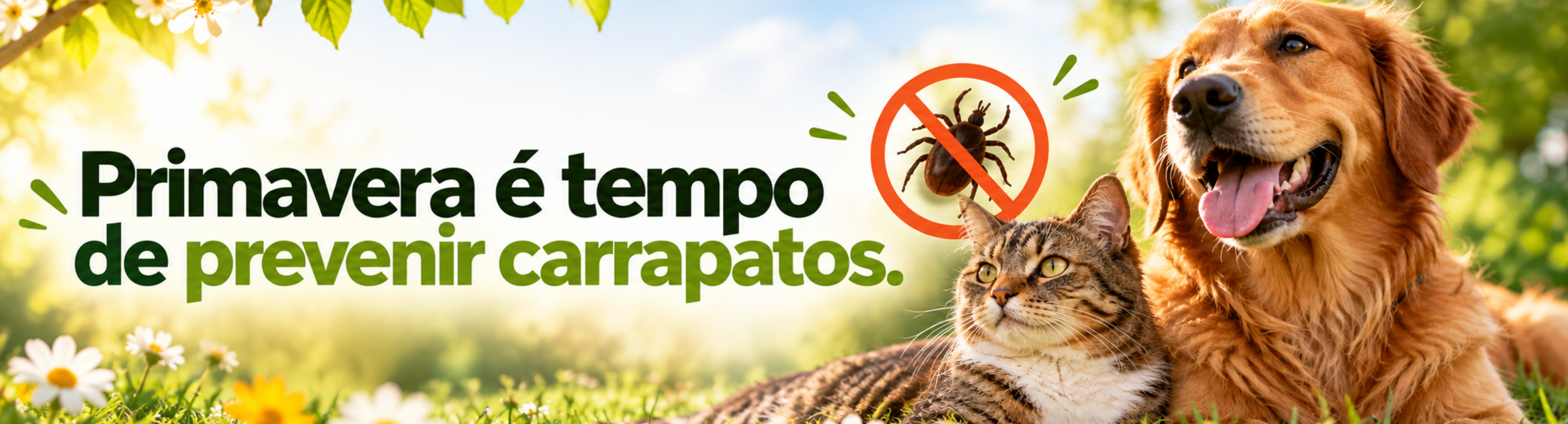PetPlus 