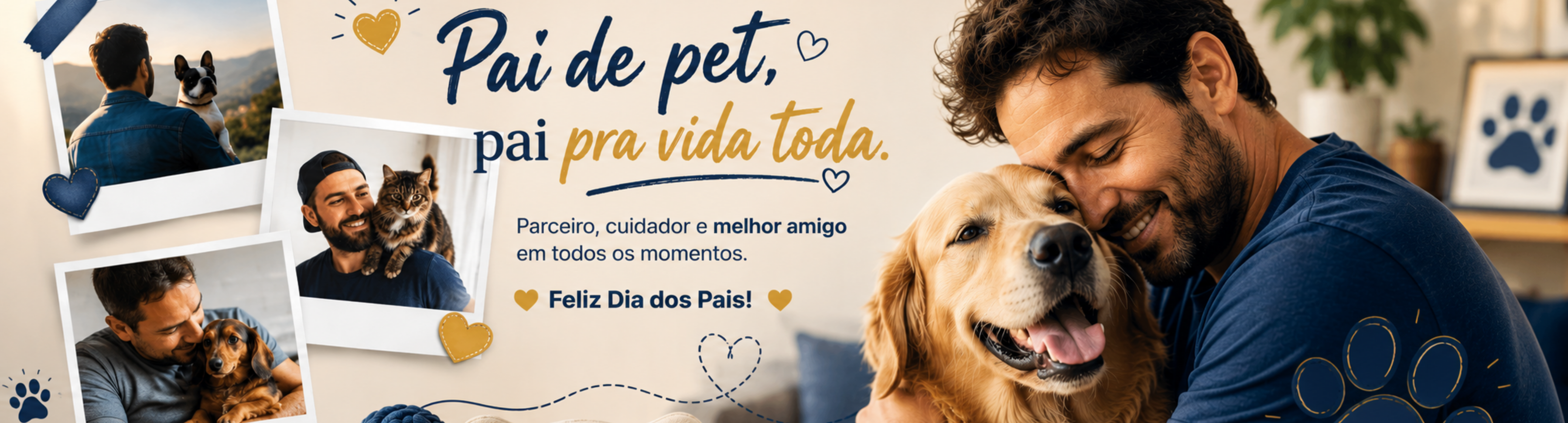 PetPlus 