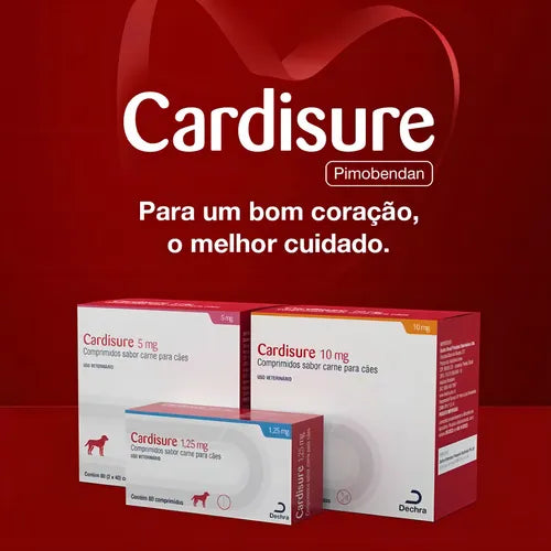 Cardisure