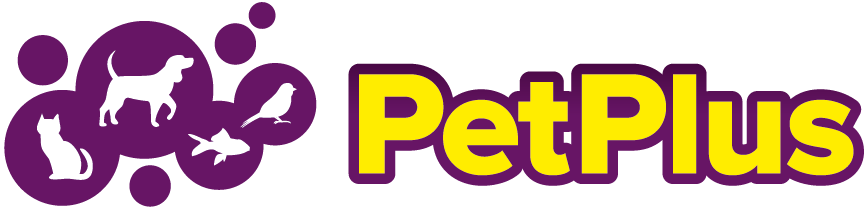 PetPlus 