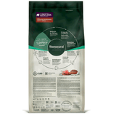 Ração Bionatural Prime Cães Adultos Raças Pequenas Cordeiro