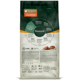 Ração Bionatural Prime Gatos Castrados Salmão 7,5Kg
