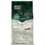 Ração Bionatural Prime Light Cães Adultos Raças Médias e Grandes Castrados Frango 15 kg