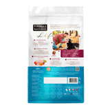 Ração Fórmula Natural Life Cães Adultos Médio e Grande 15 kg