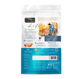 Ração Fórmula Natural Life Cães Sênior Raças Médio e Grande 15 kg