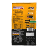 Ração Magnus Todo Dia Cães de Pequeno Porte Carne e Frango