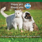 Ração N&D Prime Cães Adultos Mini Cordeiro e Blueberry