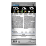 Ração N&D White Cães Adultos Mini 2 kg