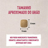 Ração Quatree Life Gatos Adultos