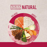 Ração Quatree Life Gatos Adultos