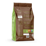 Ração Quatree Supreme Cães Filhotes Raças Médias e Grandes 15 kg