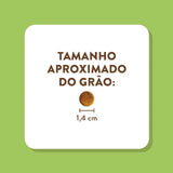 Ração Quatree Supreme Cães Filhotes Raças Médias e Grandes 15 kg