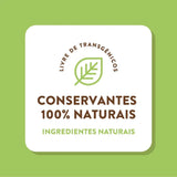 Ração Quatree Supreme Cães Filhotes Raças Médias e Grandes 15 kg