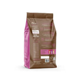 Ração Quatree Supreme Gatos Adultos Salmão e Batata-doce