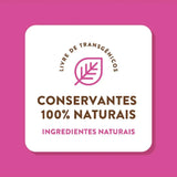 Ração Quatree Supreme Gatos Adultos Salmão e Batata-doce