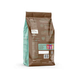 Ração Quatree Supreme Gatos Filhotes Salmão e Batata-doce