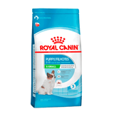 Ração Royal Canin X-Small Cães Filhotes