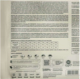 Ração Seca Bionatural Prime Sênior 7+ Frango para Cães Idosos Porte Pequeno