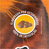 Ração Special Cat Mix Premium para Gatos Adultos