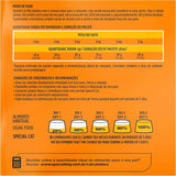Ração Special Cat Mix Premium para Gatos Adultos