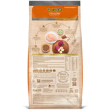 Ração Special Cat Ultralife Gatos Castrados Frango