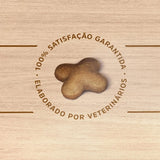 Ração Special Cat Ultralife Gatos Castrados Frango