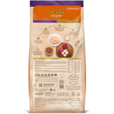 Ração Special Dog Ultralife Cães Adultos Raças Pequenas Frango