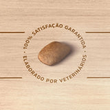 Ração Special Dog Ultralife Cães Adultos Raças Pequenas Frango