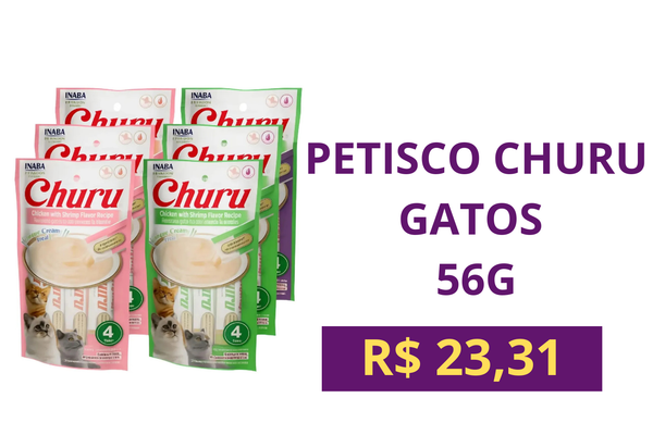 PetPlus