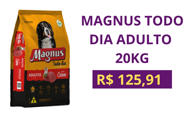 PetPlus