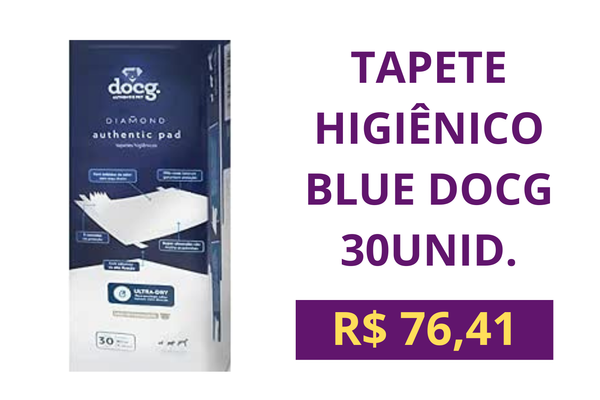 PetPlus