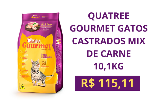 PetPlus