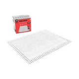 Tapete Higiênico Zee.Pad para Cães com 30 Unidades Branco Zee.Dog