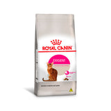 Ração Royal Canin Exigent para Gatos Adultos com Paladar Exigente 1,5Kg