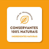 Ração Quatree Supreme Cães Adultos Raças Médias e Grandes