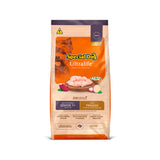 Ração Special Dog Ultralife Frango para Cães Sênior de Raças Pequenas 15kg