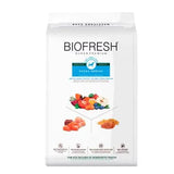 Ração Biofresh para Cães Adultos de Raças Médias