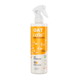 Spray Hidratante Oat Care Avert 200 ml
