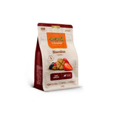 Biscoito Special Dog Ultralife para Cães Adultos Sabor Frutas Vermelhas 250g