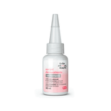 Limpador Auricular Ouvipet Dermocalmante Ibasa 30ml