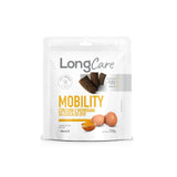 Snack LongCare Funcional Sensível para Cães Adultos Mobility 250G