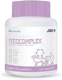 Neocomplex Nutrisana - 30 comprimidos