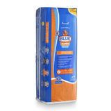 Tapete Higiênico Super Blue Premium 82x60cm 30 unidades