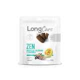 Snack LongCare Funcional Sensível para Cães Adultos Zen 250G