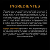 Ração Pro Plan Cães Adultos Calorias Reduzidas Raças Médias e Grandes Frango