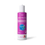 Shampoo Agener União Sebotrat S 200ml