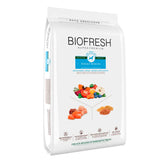 Ração Biofresh para Cães Adultos de Raças Médias