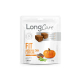 Snack LongCare Funcional Sensível para Cães Adultos Fit 250G
