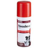 Neodexa Spray para Cães e Gatos 74 g